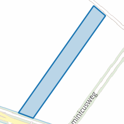 Perceel ECH00-AA-756