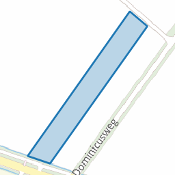 Perceel ECH00-AA-757