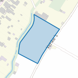 Perceel ECH00-AA-762