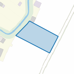 Perceel ECH00-AA-764