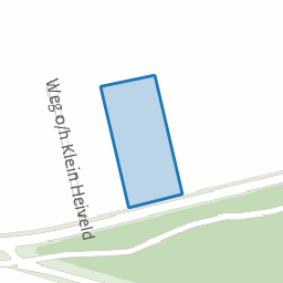 Perceel ECH00-AA-776