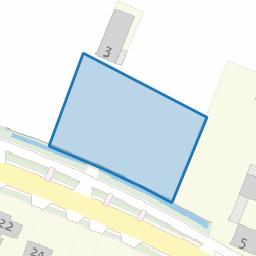 Perceel ECH00-AA-782