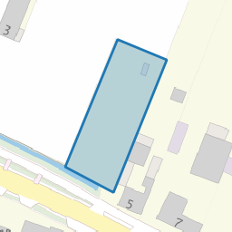 Perceel ECH00-AA-783