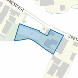 Perceel ECH00-AA-787