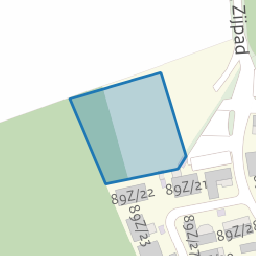 Perceel ECH00-AA-788