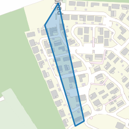 Perceel ECH00-AA-791