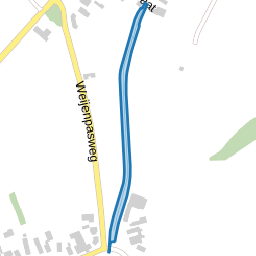 Perceel ECH00-AA-792