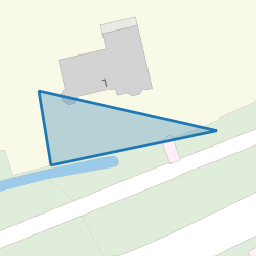 Perceel ECH00-AA-795