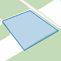 Perceel ECH00-AA-799