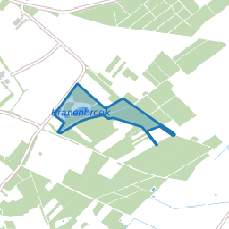 Perceel ECH00-AA-800