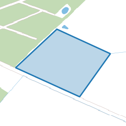 Perceel ECH00-AA-802