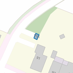 Perceel ECH00-AA-806