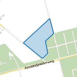 Perceel ECH00-AA-808