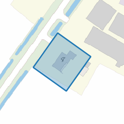 Perceel ECH00-AA-816