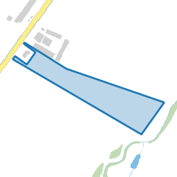 Perceel ECH00-AA-817