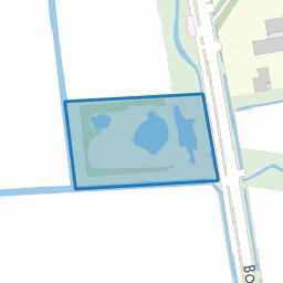 Perceel ECH00-AA-818