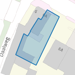 Perceel ECH00-AA-820