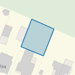 Perceel ECH00-AA-832