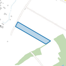 Perceel ECH00-AA-834