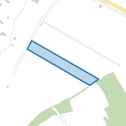 Perceel ECH00-AA-835