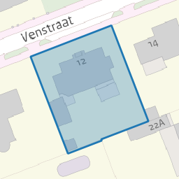 Perceel ECH00-AA-838