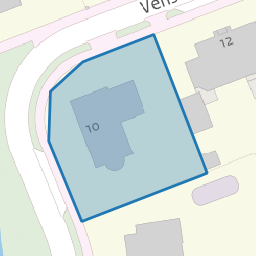 Perceel ECH00-AA-839