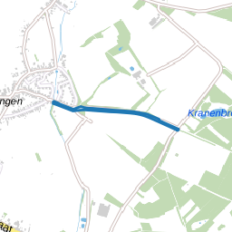 Perceel ECH00-AA-847