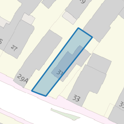 Perceel ECH00-AA-852