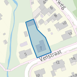 Perceel ECH00-AA-856