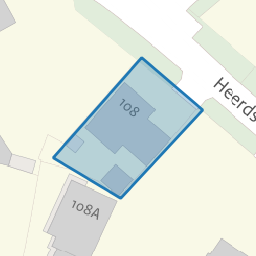 Perceel ECH00-AA-859