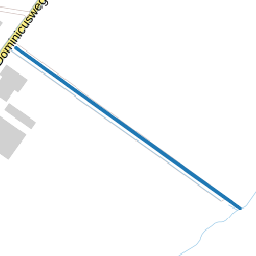 Perceel ECH00-AA-866