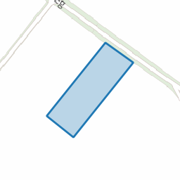 Perceel ECH00-AA-871