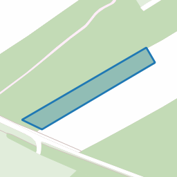 Perceel ECH00-AA-872