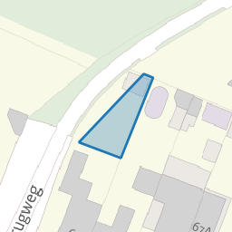 Perceel ECH00-AA-874