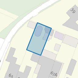 Perceel ECH00-AA-875