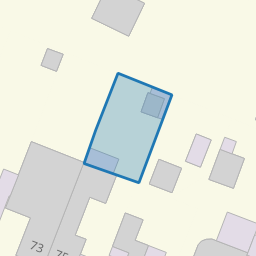 Perceel ECH00-AA-881