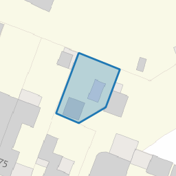 Perceel ECH00-AA-882