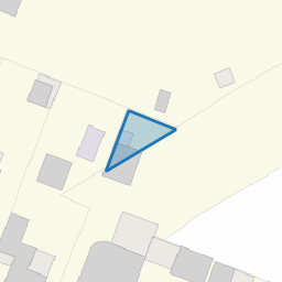 Perceel ECH00-AA-883