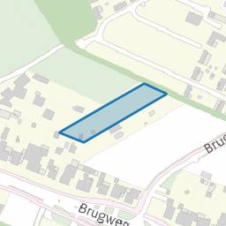 Perceel ECH00-AA-884