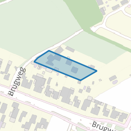 Perceel ECH00-AA-885