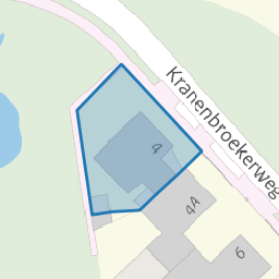 Perceel ECH00-AA-887