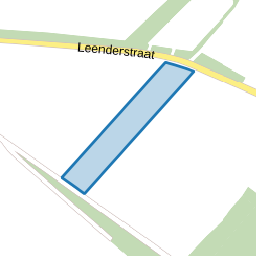 Perceel ECH00-AA-888