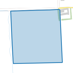 Perceel ECH00-AA-890