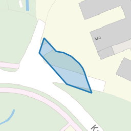 Perceel ECH00-AA-893