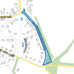 Perceel ECH00-AA-894