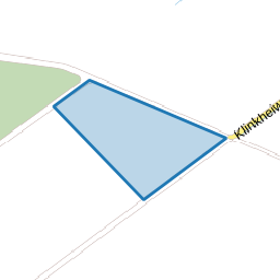 Perceel ECH00-AA-895