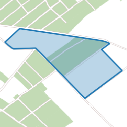 Perceel ECH00-AA-896