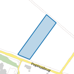 Perceel ECH00-AA-900