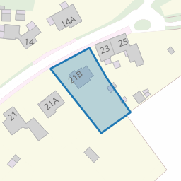 Perceel ECH00-AA-901