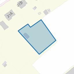 Perceel ECH00-AA-902